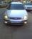 Preview Ford Mondeo