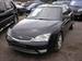 Preview 2005 Ford Mondeo