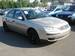 Pics Ford Mondeo