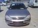 Preview Ford Mondeo