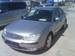 Pictures Ford Mondeo