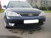 Preview Ford Mondeo