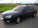 Pictures Ford Mondeo