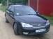 Preview Ford Mondeo