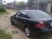 Pictures Ford Mondeo