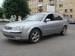 Preview 2005 Ford Mondeo