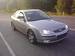 Pictures Ford Mondeo