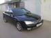 Pictures Ford Mondeo