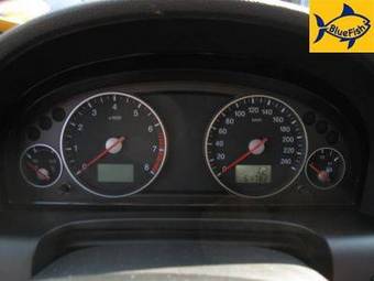 2005 Ford Mondeo For Sale