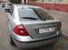 Preview 2005 Mondeo