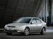 Pictures Ford Mondeo