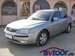 Images Ford Mondeo