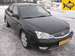 Preview 2006 Ford Mondeo