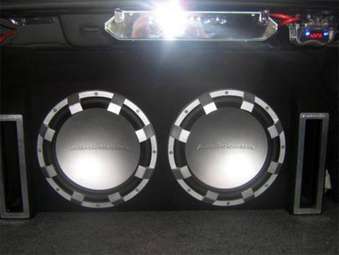 2006 Ford Mondeo Photos