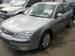 Preview 2006 Ford Mondeo