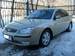 Preview Ford Mondeo