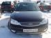 Preview Ford Mondeo