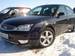 For Sale Ford Mondeo