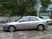 Images Ford Mondeo