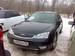 Images Ford Mondeo