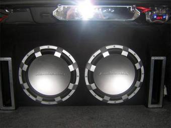 2006 Ford Mondeo Photos