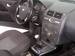 Preview Ford Mondeo
