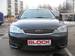 Preview Mondeo