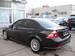Preview Ford Mondeo
