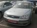 Images Ford Mondeo