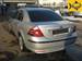 Preview Mondeo