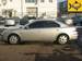 Preview 2006 Mondeo