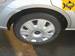 Preview Ford Mondeo