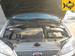 Preview Ford Mondeo