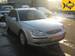 Images Ford Mondeo