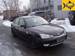 Images Ford Mondeo