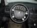 Preview Mondeo