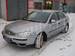 Preview 2006 Mondeo