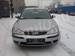 Images Ford Mondeo