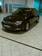 Preview 2006 Ford Mondeo