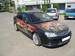 Preview Mondeo