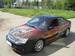 Images Ford Mondeo