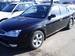 Preview Mondeo