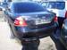 Preview 2006 Mondeo