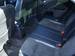 Preview Ford Mondeo