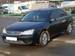 Images Ford Mondeo