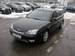 Preview Mondeo