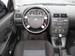 Preview Ford Mondeo