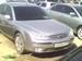 Preview Mondeo