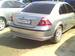 Pictures Ford Mondeo