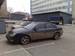 Pictures Ford Mondeo